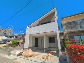 愛知県名古屋市緑区鳴海町字文木