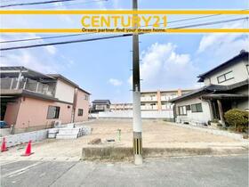 福岡県北九州市八幡西区真名子１丁目