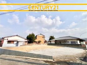 福岡県北九州市八幡西区永犬丸南町３丁目