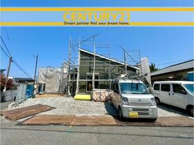 福岡県北九州市八幡西区永犬丸南町３丁目