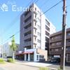 WEST1 4階 築29年6ヶ月の賃貸物件