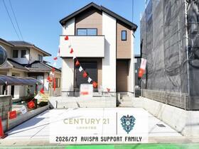 福岡県福岡市東区舞松原３丁目