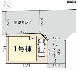 大阪府和泉市池上町４丁目