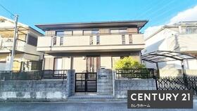 兵庫県尼崎市常松１丁目