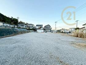 千葉県木更津市真舟４丁目