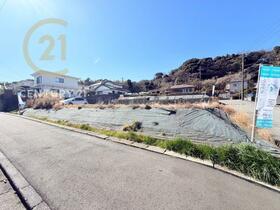 千葉県木更津市真舟４丁目