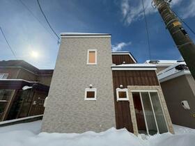 北海道石狩市花川南三条２丁目