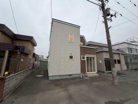 北海道石狩市花川南三条２丁目