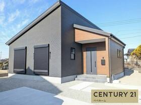 熊本県上益城郡益城町大字小池