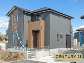 熊本県上益城郡御船町大字小坂