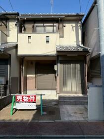 京都府京都市伏見区革屋町