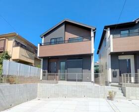 神奈川県綾瀬市寺尾中４丁目