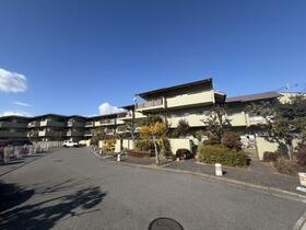 中古リノベ　マンション