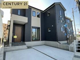 福岡県福岡市東区三苫４丁目