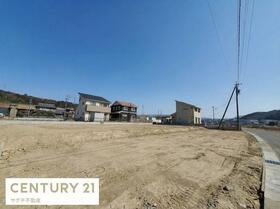 岐阜県瑞浪市薬師町５丁目