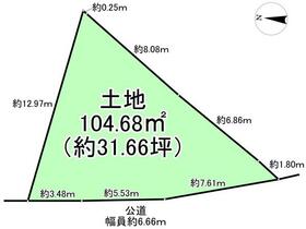 大阪府高石市綾園６丁目