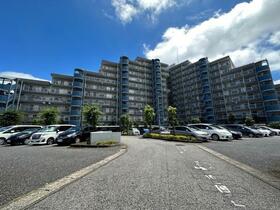 第５稲毛ハイツ