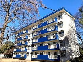 高州１丁目住宅１８−１号棟