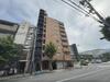 ライオンズマンション御池通 5階 築40年2ヶ月の賃貸物件