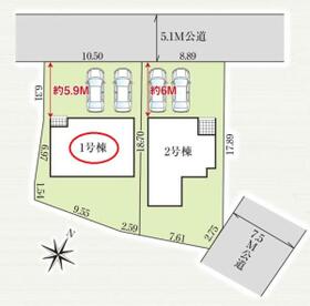 静岡県島田市金谷泉町