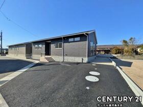 鹿児島県姶良市加治木町反土