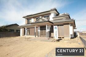 群馬県太田市新田村田町