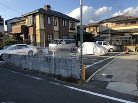 京都府京都市右京区龍安寺西ノ川町