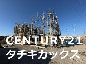 栃木県小山市大字喜沢