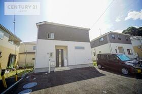 茨城県取手市稲