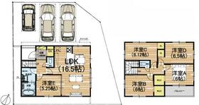 京都府京都市北区大宮釈迦谷