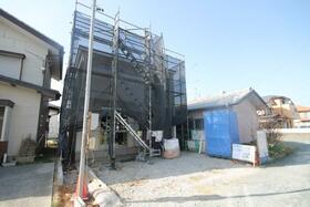 静岡県浜松市中央区泉４丁目