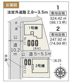 静岡県磐田市豊浜中野