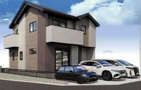 福岡県福岡市東区舞松原３丁目