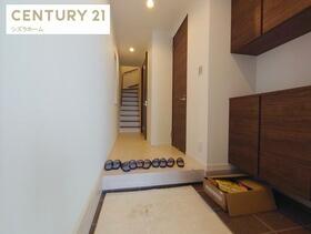 大阪府大阪市港区八幡屋４丁目