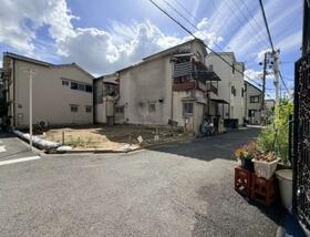 大阪府大阪市此花区高見３丁目