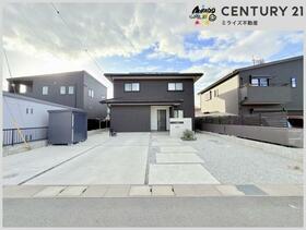 奈良県桜井市大字大豆越