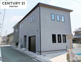 三重県桑名市大字西別所