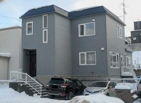 北海道札幌市南区澄川六条５丁目