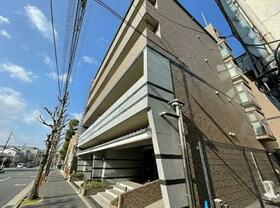 リーガル京都北白川