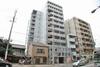 コスモフォーラム四条 7階 築37年5ヶ月の賃貸物件