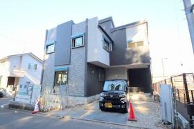 神奈川県大和市下鶴間