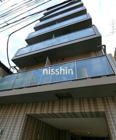 ＬＡ　ＧＲＡＣＥ　ＮＩＰＰＯＲＩ　ラ・グラース日暮里