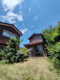 代表画像_外観@215006586987