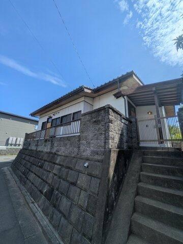 detached 茨城県水戸市堀町

地図を見る