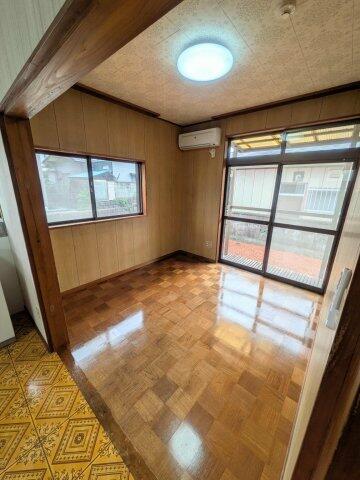 detached 茨城県水戸市堀町

地図を見る
