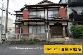 愛知県春日井市天神町