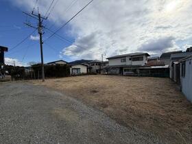 静岡県御殿場市竈