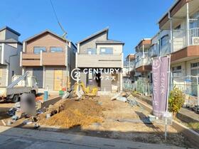 埼玉県鶴ヶ島市大字上広谷