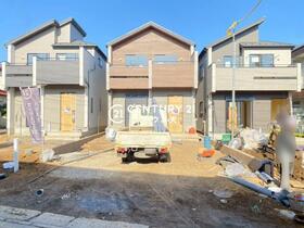 埼玉県鶴ヶ島市大字上広谷