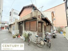 大阪府大阪市此花区伝法２丁目